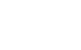 Fresco Products logo
