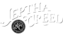 Jeptha Creed's logo