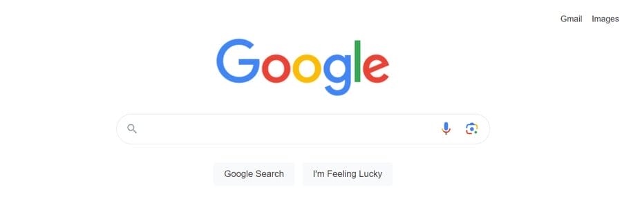 The Ultimate Guide To Creating A Brand Kit For Your Business In 2025 1 rsz 1google signature colors