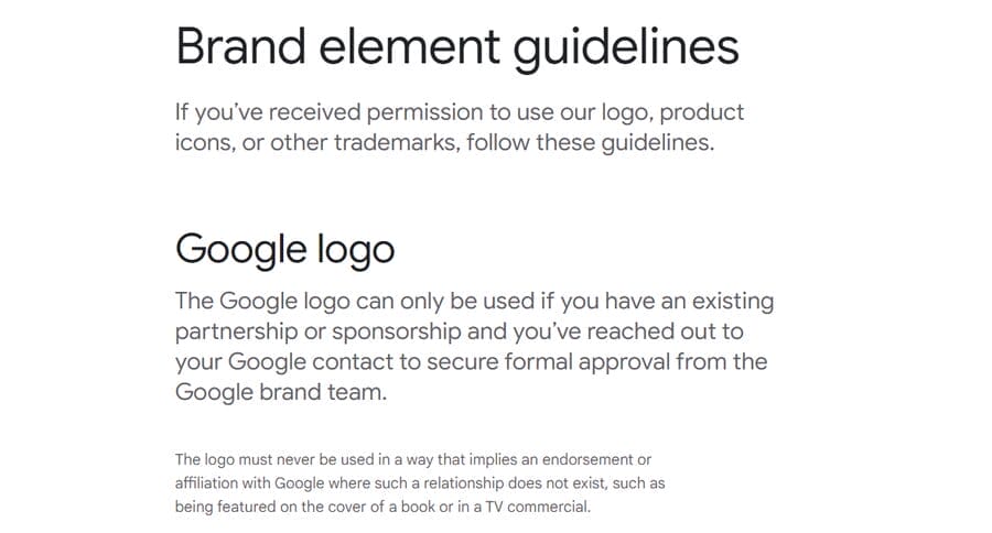 The Ultimate Guide To Creating A Brand Kit For Your Business In 2025 2 rsz 5google color palette