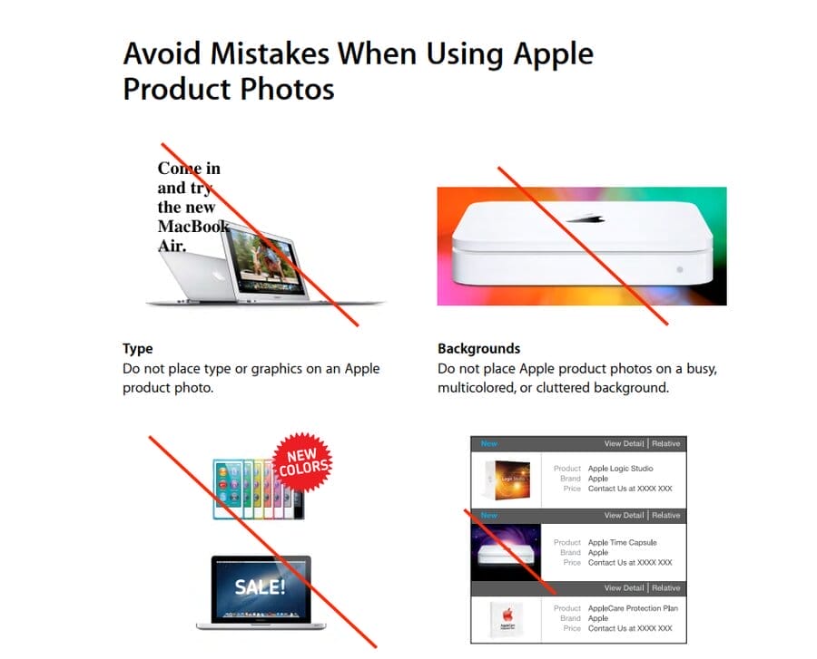 The Ultimate Guide To Creating A Brand Kit For Your Business In 2025 11 rsz apple brand kit