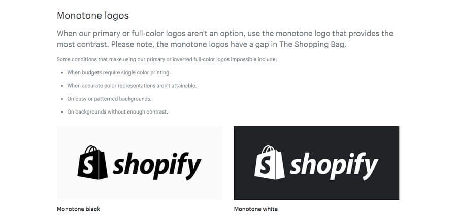 The Ultimate Guide To Creating A Brand Kit For Your Business In 2025 10 rsz shopify brand kit