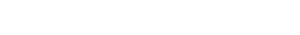 P360 Powered Possibilities logo in white on a black background, featuring a stylized plus-circle P mark alongside the brand name in clean sans-serif type