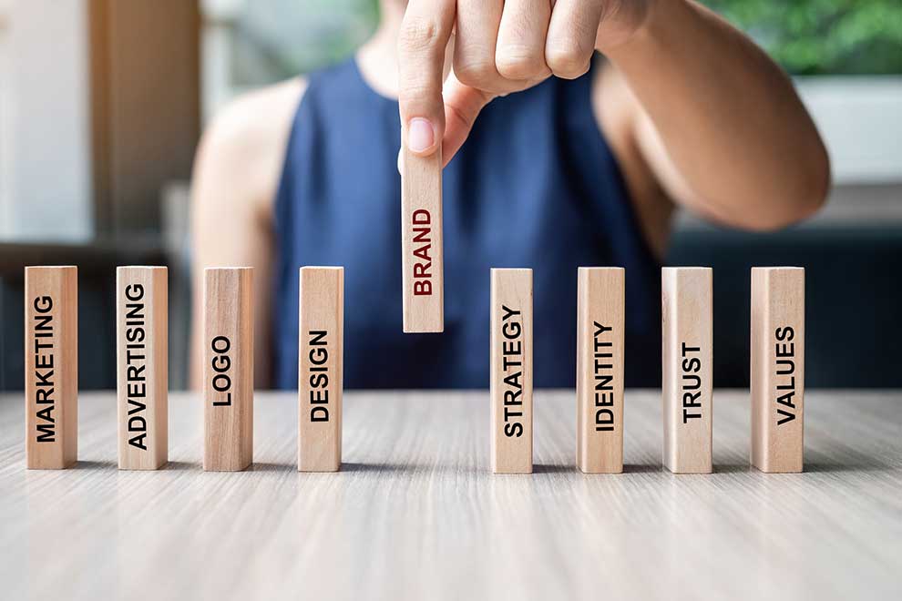 5 Business Growth Assets To Increase Revenues & Grow Your Startup Or SME 1 Spreading brand awareness holds a watershed for small businesses at early stages of their life cycle.