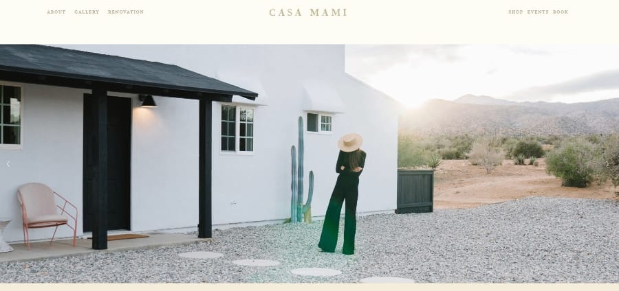 10 Best Small Business Websites In 2024 9 small business websites casa mami