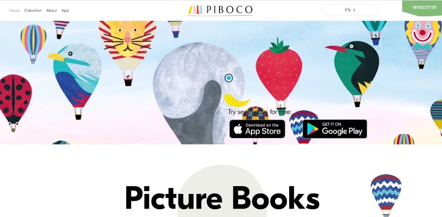 10 Best Small Business Websites In 2024 5 small business websites piboco
