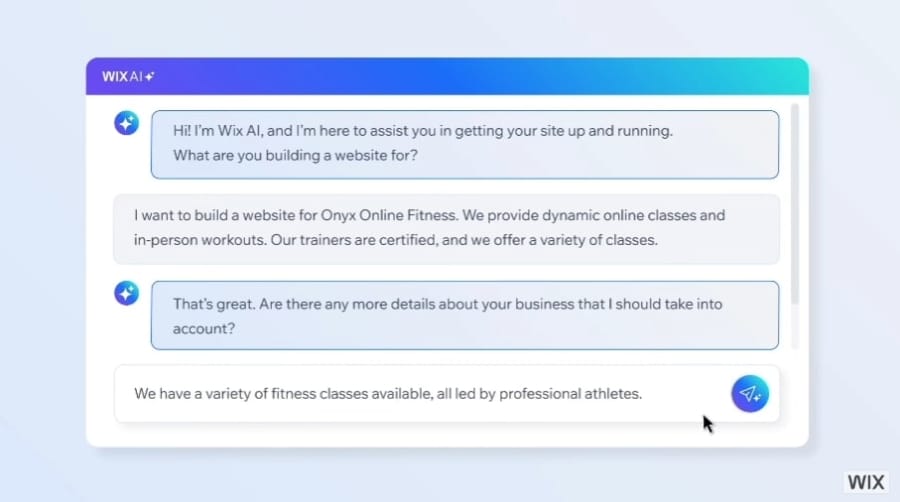 10 Best Small Business Websites In 2024 14