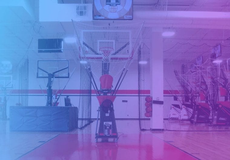 sports-and-entertainment-web-design-shoot-a-way-image01