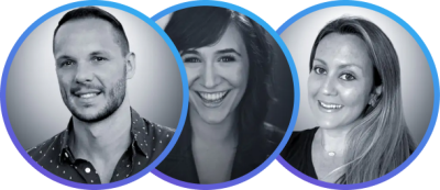 SaaS Marketing 38 team 1