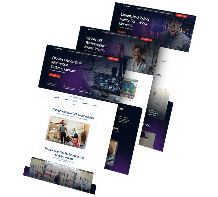 tech-website-design-geocomm-3_pages --image:1