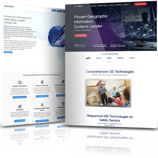 tech-website-design-geocomm-before_after tech-website-design-geocomm-before_after