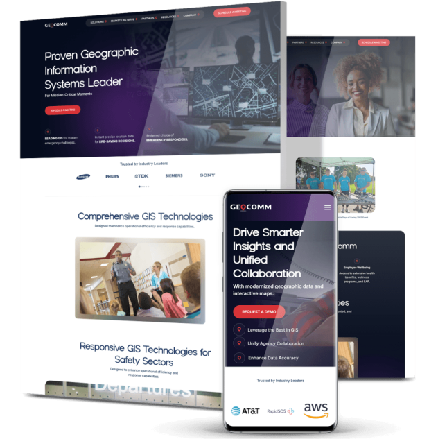 tech-website-design-geocomm-design tech-website-design-geocomm-design