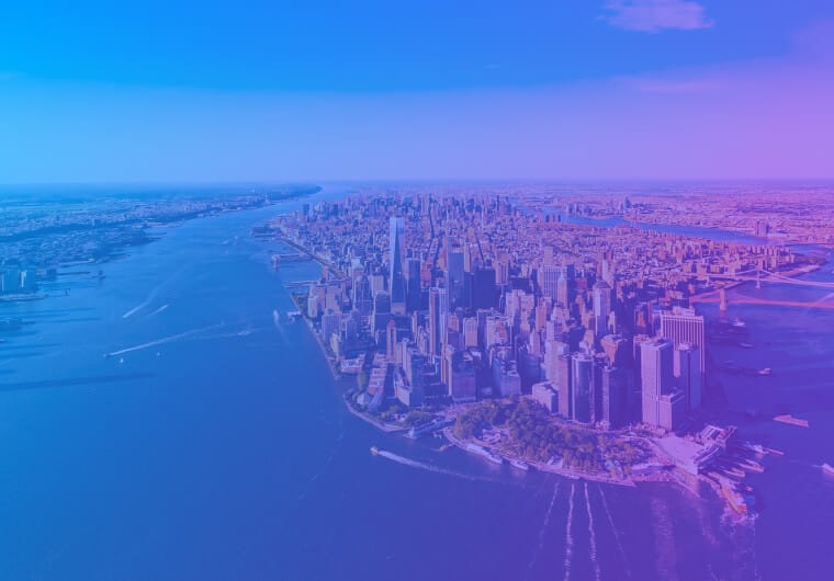 tech-website-design-geocomm-geocomm_1 tech-website-design-geocomm-geocomm_1