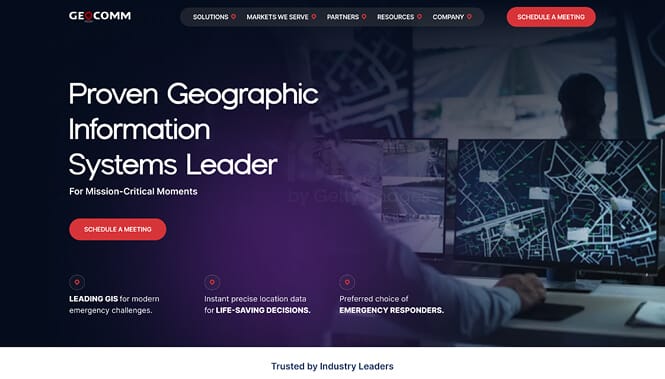 tech-website-design-geocomm-hero_tile tech-website-design-geocomm-hero_tile