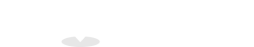 tech-website-design-geocomm-logo tech-website-design-geocomm-logo