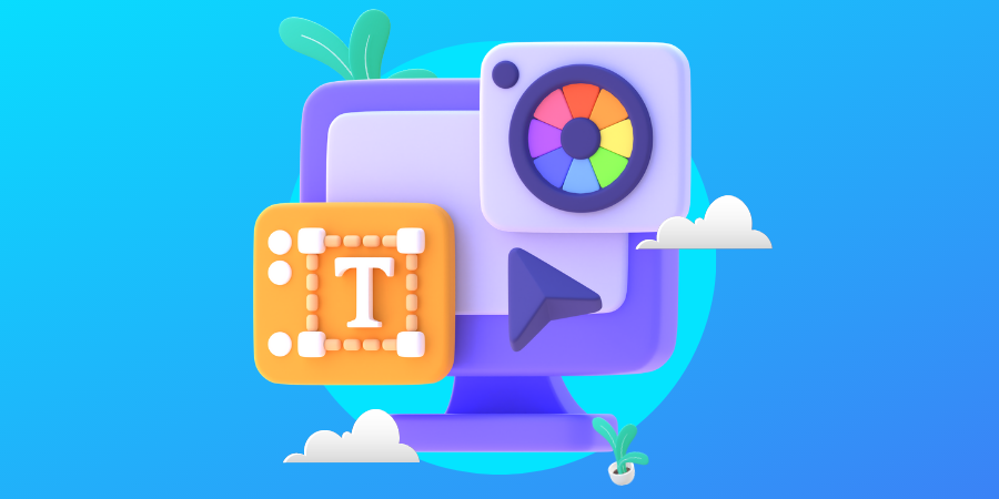 ux-design-principles-hero-image