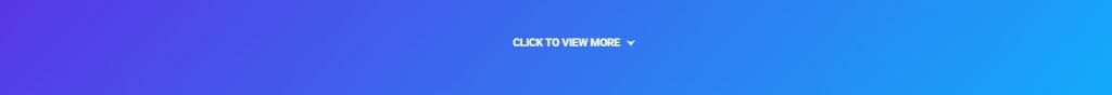 50+ UI/UX Terms You Need To Know 12 Digital Silk button design example.