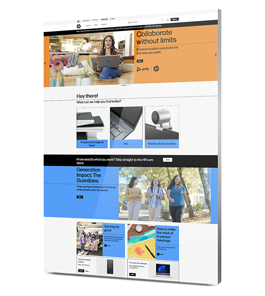 web-design-case-study-HP