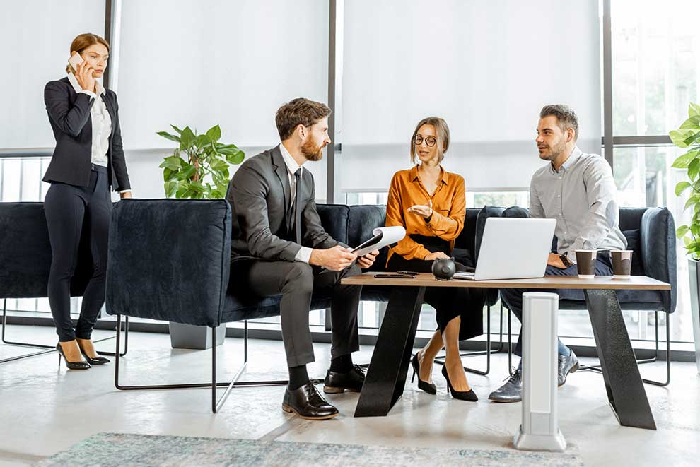 Web Consulting Services: How Your Business Can Benefit From Hiring An Expert 2 web development consulting