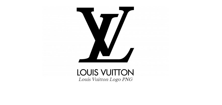 Complete Guide To Website Color Schemes: Psychology & Examples 38 Louis Vuitton logo