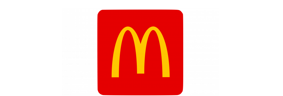 Complete Guide To Website Color Schemes: Psychology & Examples 43 McDonald's logo