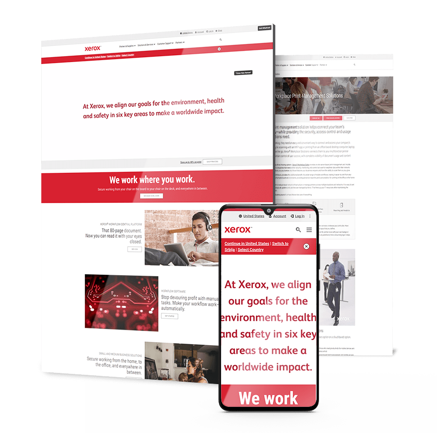 xerox-case-study-hero-triple
