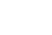 Home Page - NEW 148 Reimagining AUBG’s Website To Boost Applications