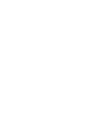 Home Page - NEW 58 Improving Luxury Retail With High-End UX