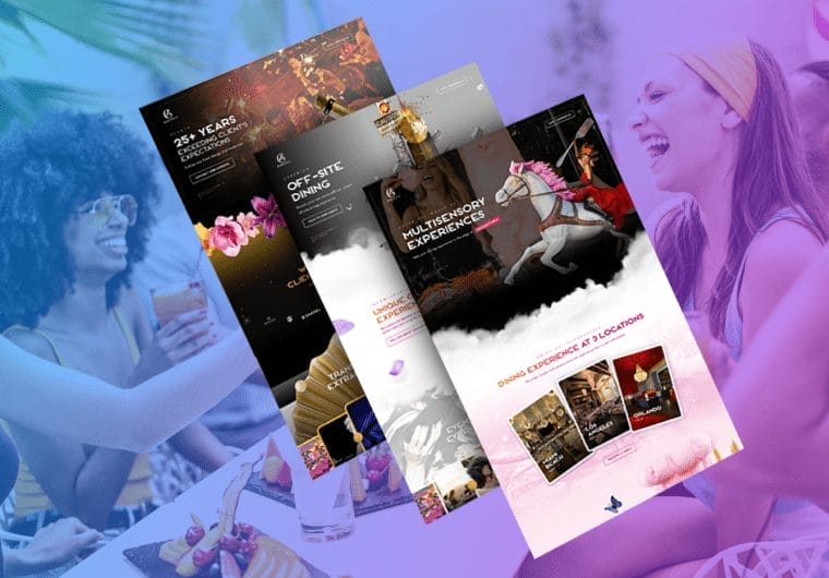 Home Page - NEW 75 Barton g homepage portfolio