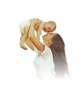 Genate Branding Agency hero design showcasing bold creative direction, modern branding aesthetics, and a sleek digital experience built for innovative brands.