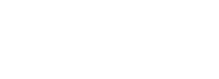 Home Page - NEW 238 Lively’s More Intuitive Shopify Experience