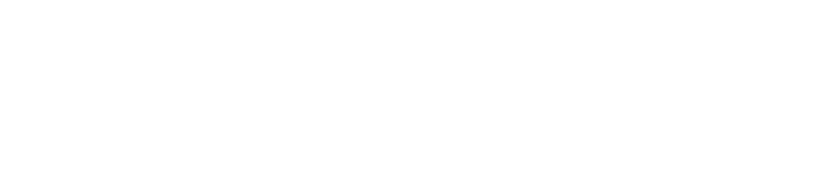 Startup Branding 55 Collegiate Fan Brand Strategy