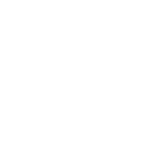 Home Page - NEW 193 Giving A Famous Snack Brand A New Look