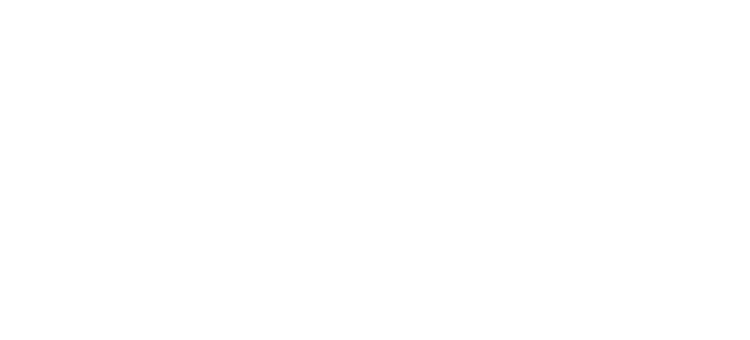 Branding 82 Boutique CRO Identity
