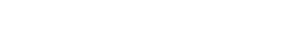 Legacy Handcraft's White logo