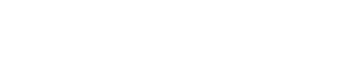 autogen ai logo