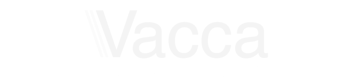 Vacca Family Law's logo