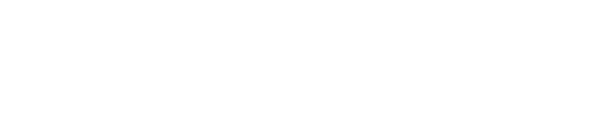 laser logo