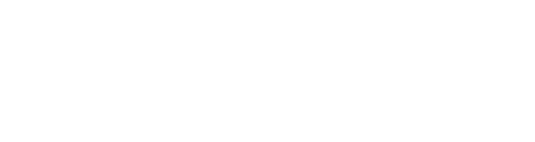 Rebranding 54 Multifamily Real Estate Rebranding