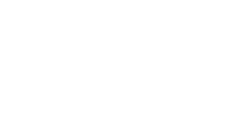 Rebranding 72 Faith Community Brand Repositioning