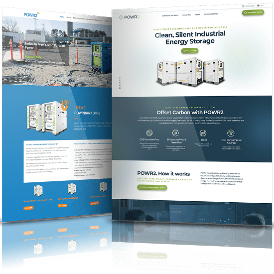 powr2 before after
