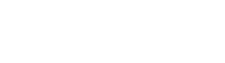 Rebranding 36 Crypto Brand Strategy And Identity