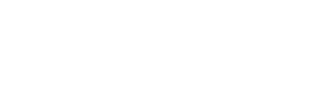 Franchise Marketing Agency 32 Sandler's logo