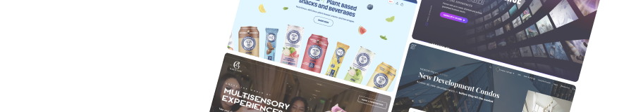 shopify-image-right shopify-image-right
