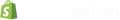 shopify-partners