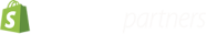 shopify-partners