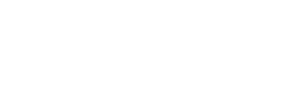 Sobo & Sobo logo
