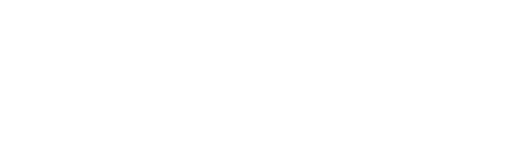 Branding 55 Vacation Rental Rebrand