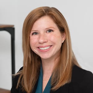 Home Page - NEW 298 Elizabeth Petit