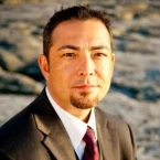 Home Page - NEW 296 Patrick Brown